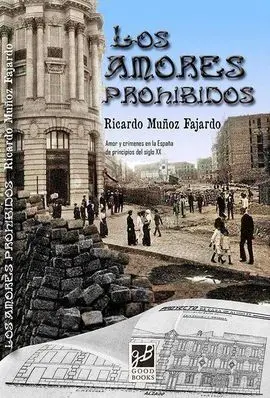 Amores Prohibidos,Los
