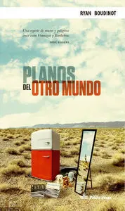 Planos del Otro Mundo