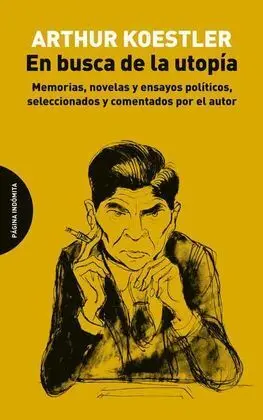 En Busca de la Utopía