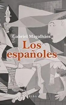Los Españoles