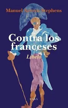 Contra los Franceses