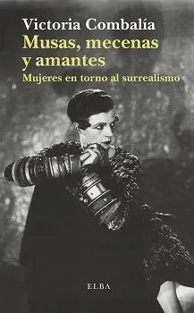 Musas, Mecenas y Amantes