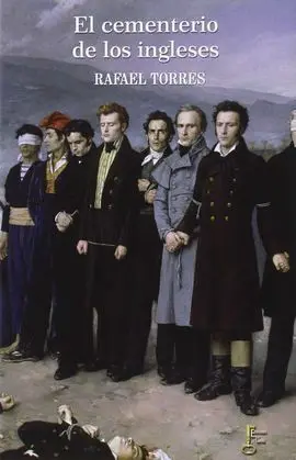 El Cementerio de los Ingleses