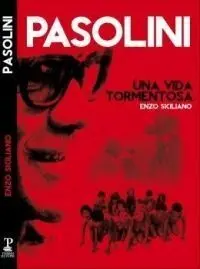 Pasolini
