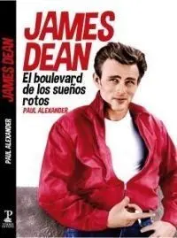 James Dean
