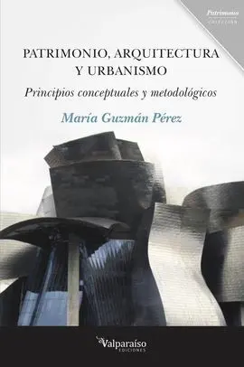 Patrimonio, Arquitectura y Urbanimso