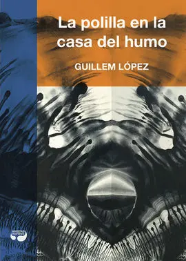 La Polilla en la Casa del Humo