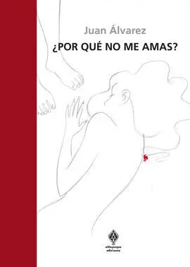 ¿Por qué no me Amas?