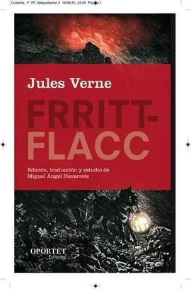Frritt-Flacc
