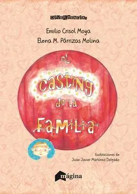El Casting de la Familia