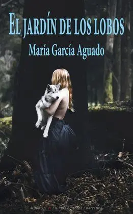 El Jardín de los Lobos
