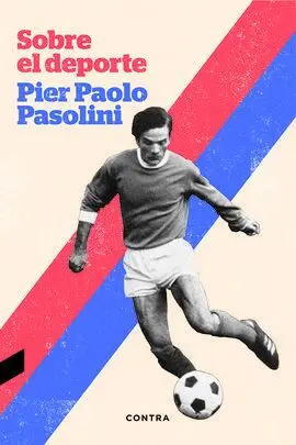 Sobre el Deporte