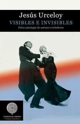 Visibles e Invisibles