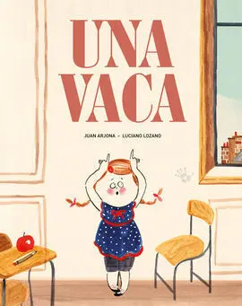 Una Vaca