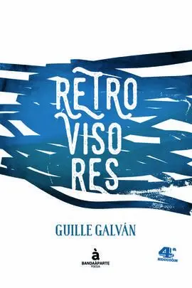 Retrovisores