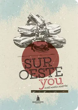 Suroeste You