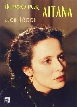 Un Paseo por Aitana