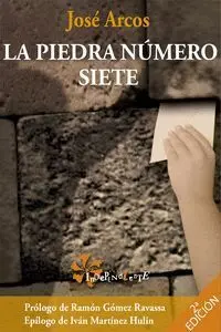 La Piedra Número Siete