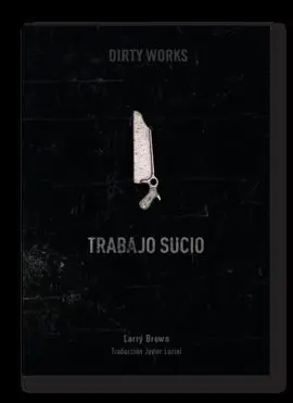Trabajo Sucio