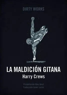 La Maldición Gitana