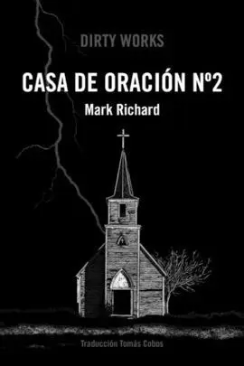 Casa de Oración Nº2