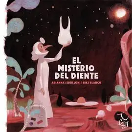 Qué Soñarán las Camas