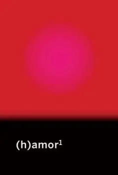 (H)Amor