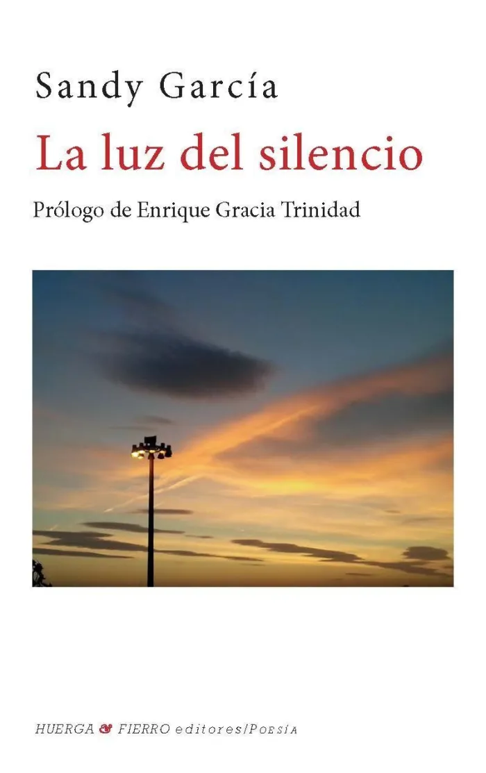 La Luz del Silencio