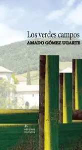 Los Verdes Campos