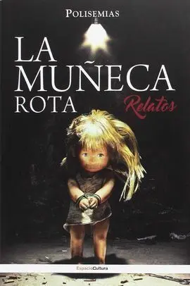 La Muñeca Rota