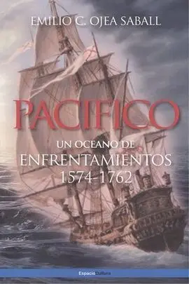 Pacifico