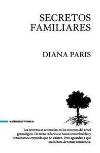 Secretos Familiares