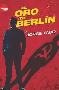 El Oro de Berlín