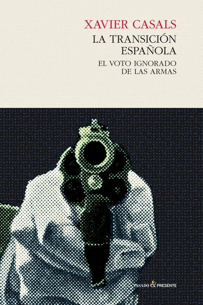 La Transición Española