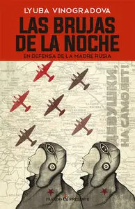 Las Brujas de la Noche