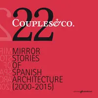 22 Couples & Co
