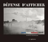 Defense D'afficher