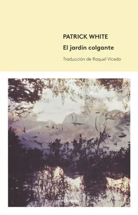 El Jardin Colgante