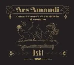 Ars Amandi