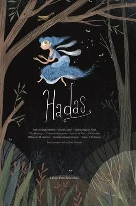 Hadas