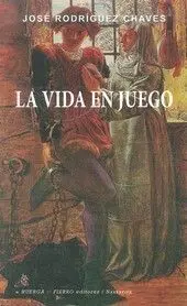 La Vida en Juego