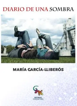 Diario de una Sombra