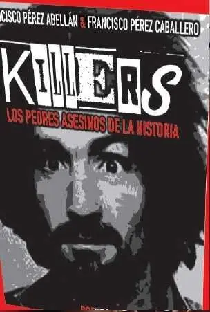 Killers
