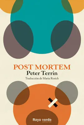 Post Mortem