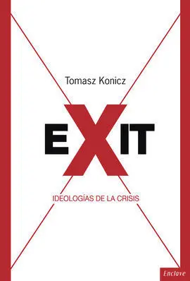 Exit