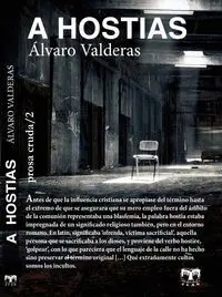 A Hóstias