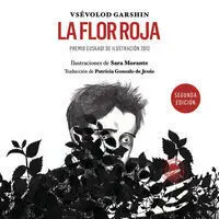 La Flor Roja (Ne)