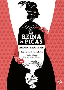 La Reina de Picas