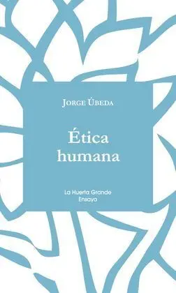 Etica Humana