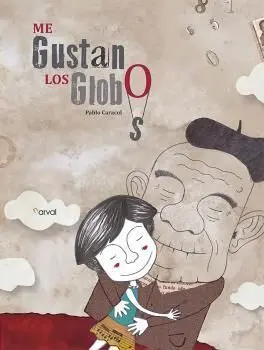 Me Gustan los Globos